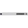 Ubiquiti USW-16-POE EU Switch 16Port