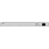 Ubiquiti USW-16-POE EU Switch 16Port