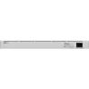 Ubiquiti USW-16-POE EU Switch 16Port