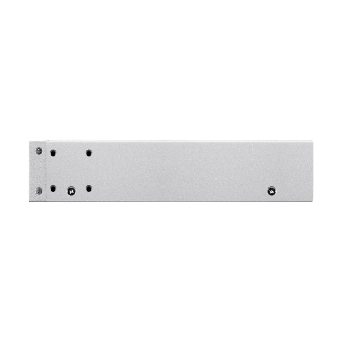 Ubiquiti USW-16-POE EU Switch 16Port
