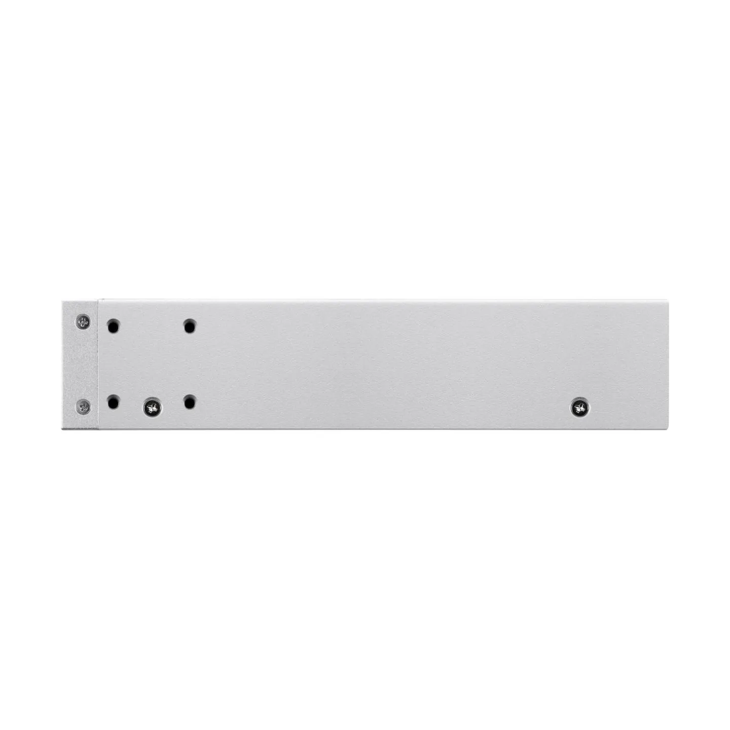Ubiquiti USW-16-POE EU Switch 16Port