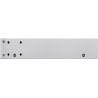 Ubiquiti USW-16-POE EU Switch 16Port