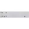 Ubiquiti USW-16-POE EU Switch 16Port