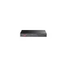 Tp-Link Switch 10xGE PoE+/PoE++ SG1210PP