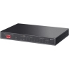 Tp-Link Switch 10xGE PoE+/PoE++ SG1210PP