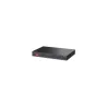 Tp-Link Switch 10xGE PoE+/PoE++ SG1210PP
