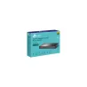 Tp-Link Switch 10xGE PoE+/PoE++ SG1210PP