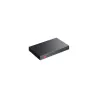 Tp-Link Switch 10xGE PoE+/PoE++ SG1210PP