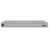 Ubiquiti USW-PRO-MAX-24
