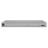 Ubiquiti USW-PRO-MAX-24