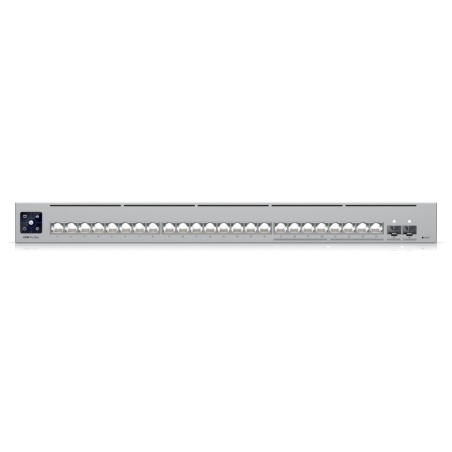 Ubiquiti USW-PRO-MAX-24