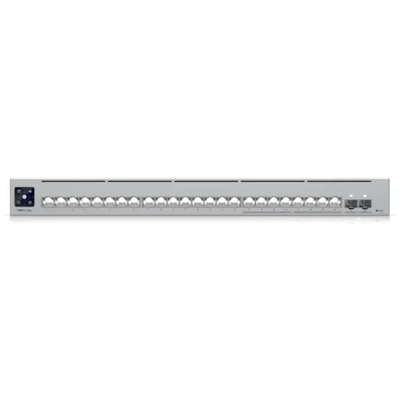 Ubiquiti USW-PRO-MAX-24