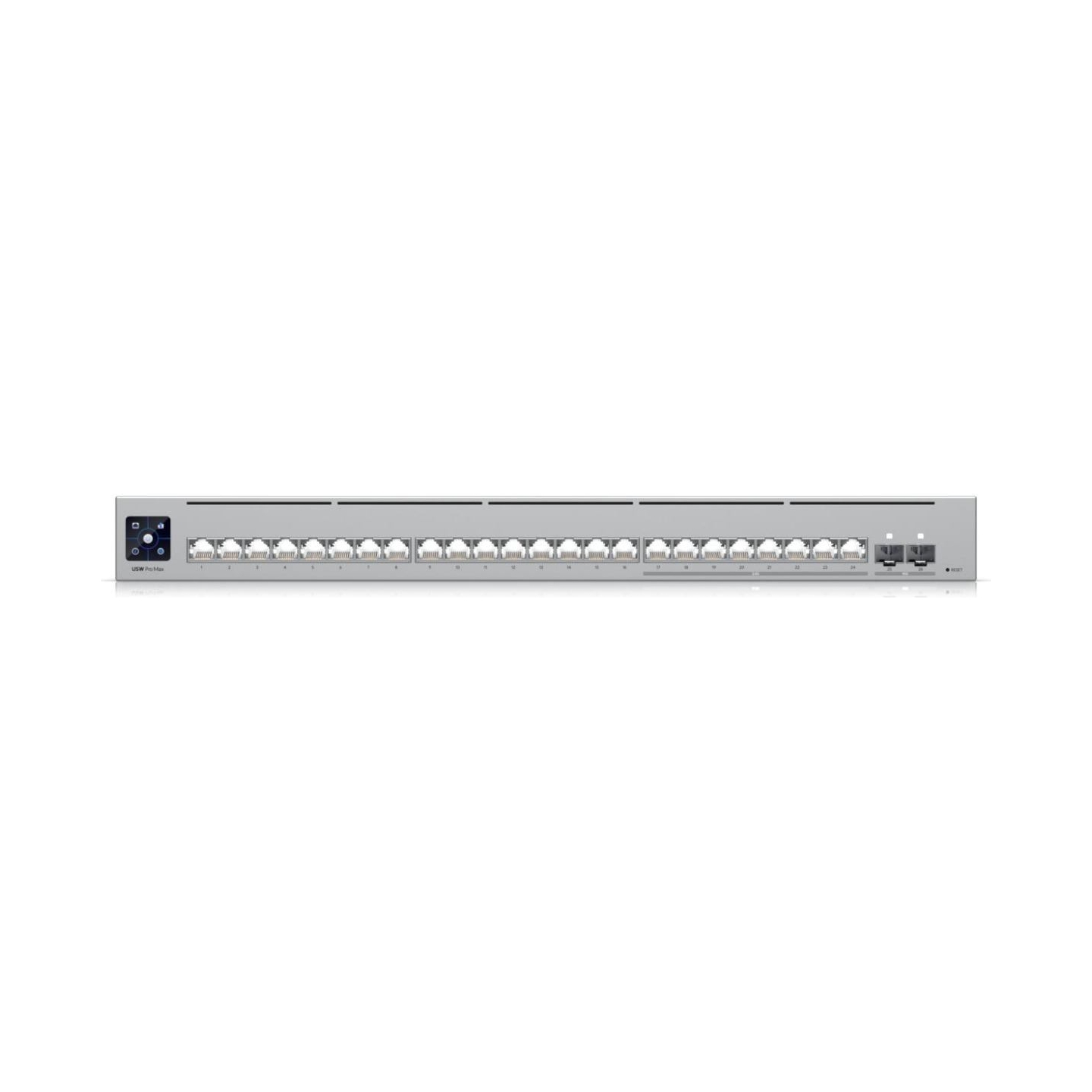 Ubiquiti USW-PRO-MAX-24