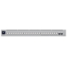 Ubiquiti USW-PRO-MAX-24