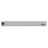Ubiquiti USW-PRO-MAX-24