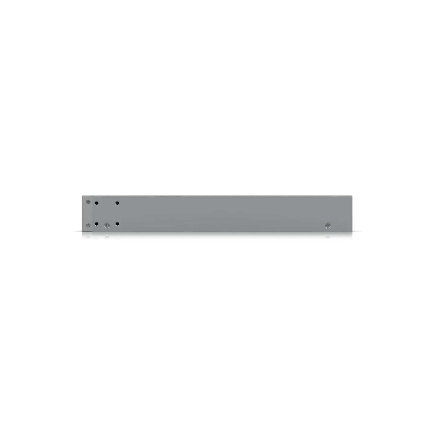 Ubiquiti Etherlighting Switch with 2.5 GbE | USW-Pro-Max-24 | Managed L3 | Rackmountable | Gigabit Ethernet (copper) ports quant