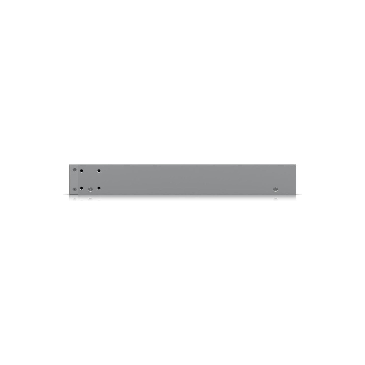 Ubiquiti USW-PRO-MAX-24