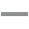 Ubiquiti USW-PRO-MAX-24