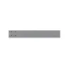 Ubiquiti USW-PRO-MAX-24