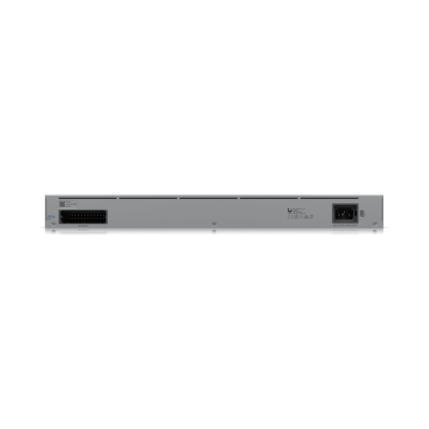Ubiquiti USW-PRO-MAX-24