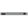 Ubiquiti USW-PRO-MAX-24