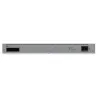 Ubiquiti USW-PRO-MAX-24