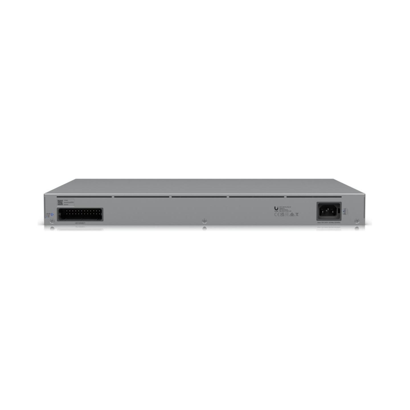 Ubiquiti USW-PRO-MAX-24
