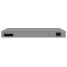 Ubiquiti USW-PRO-MAX-24