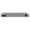 Ubiquiti USW-PRO-MAX-24