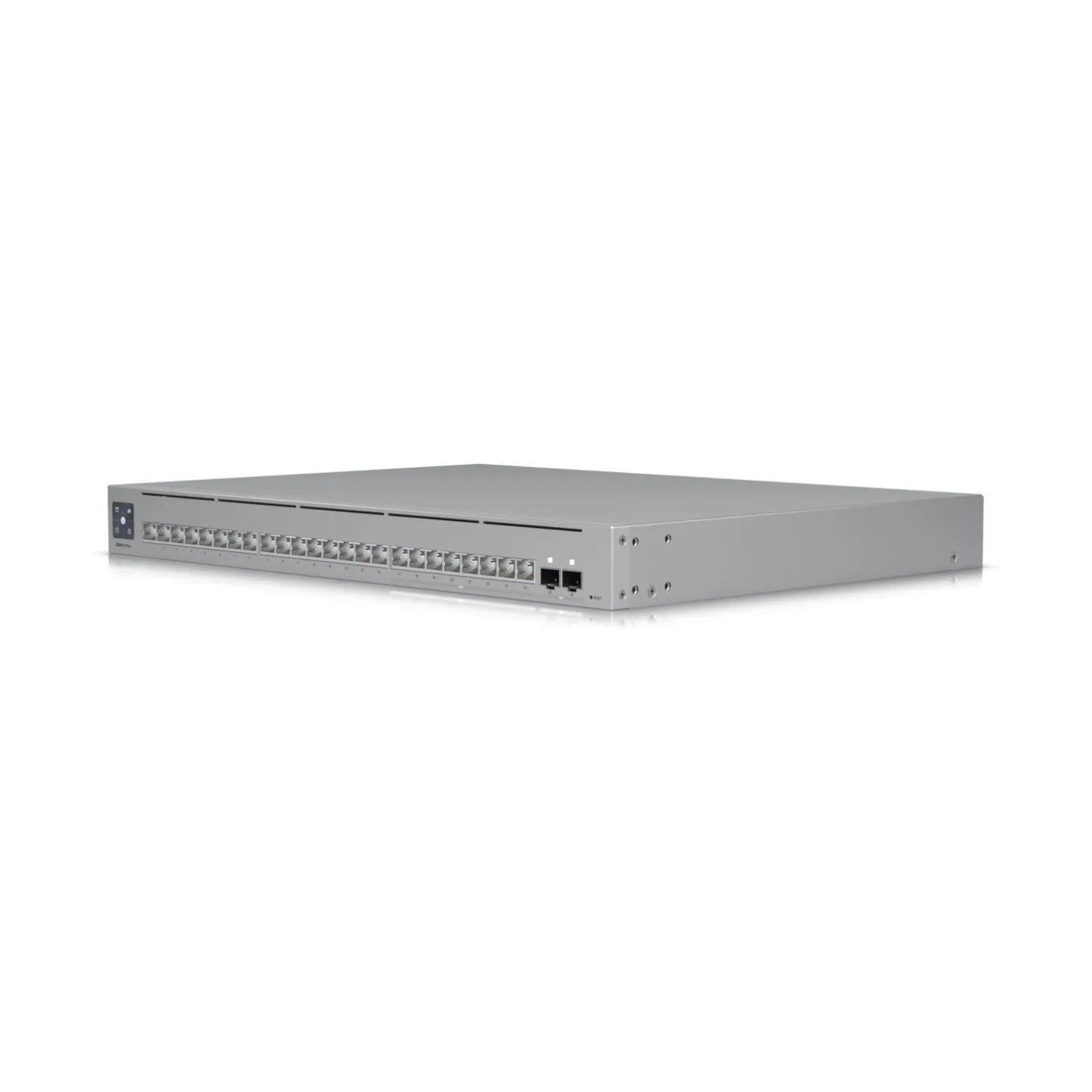 Ubiquiti USW-PRO-MAX-24