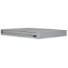 Ubiquiti USW-PRO-MAX-24