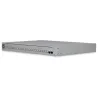 Ubiquiti USW-PRO-MAX-24