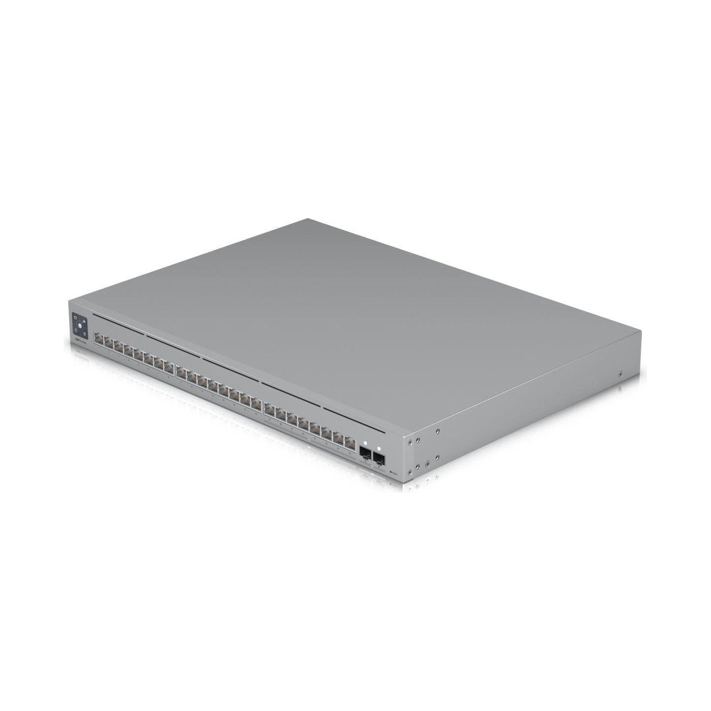 Ubiquiti USW-PRO-MAX-24