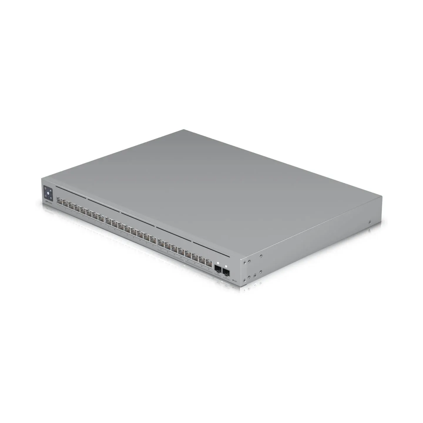 Ubiquiti USW-PRO-MAX-24