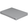 Ubiquiti USW-PRO-MAX-24