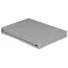 Ubiquiti USW-PRO-MAX-24