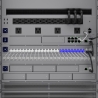 Ubiquiti USW-PRO-MAX-24