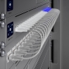 Ubiquiti USW-PRO-MAX-24