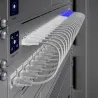Ubiquiti USW-PRO-MAX-24