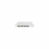 Mikrotik CRS328-24P-4S+RM PoE Switch 24x