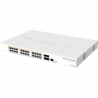 Mikrotik CRS328-24P-4S+RM PoE Switch 24x
