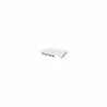 Mikrotik CRS328-24P-4S+RM PoE Switch 24x
