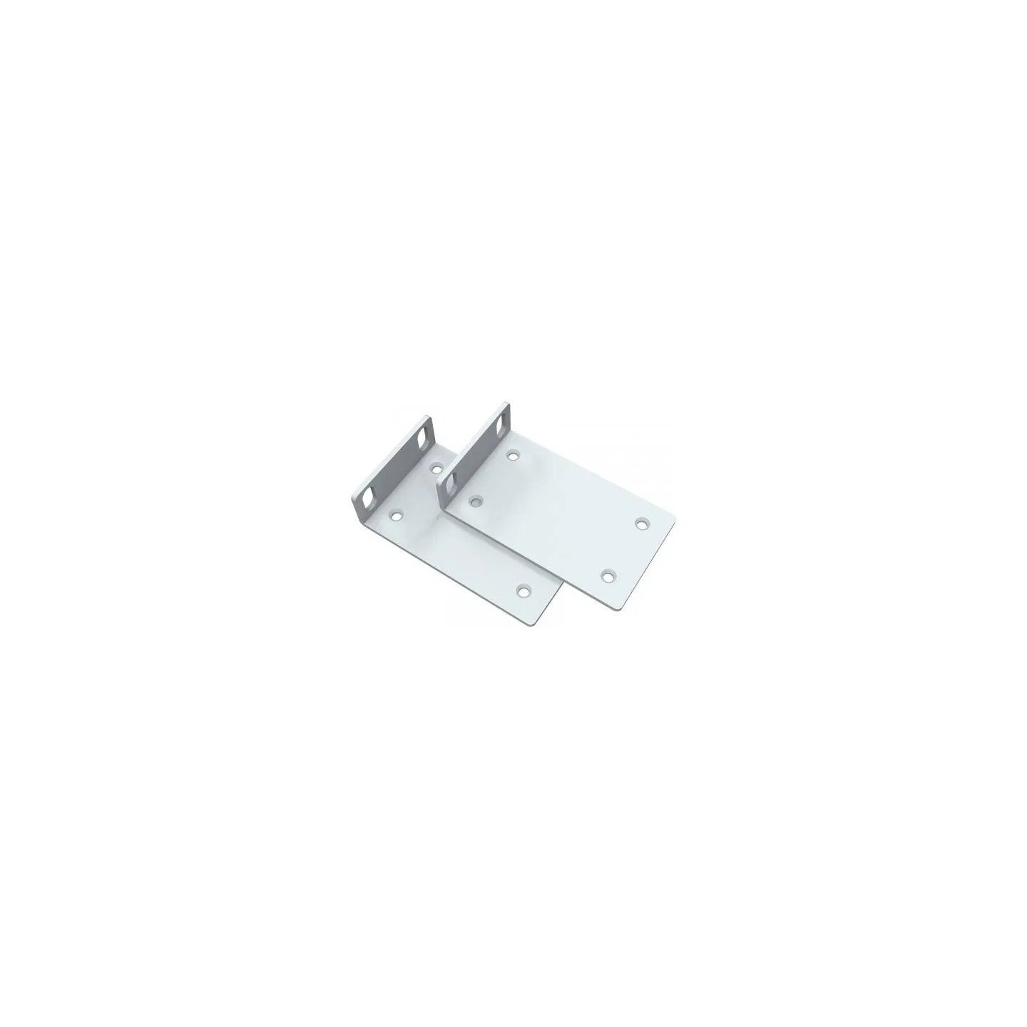 Mikrotik CRS328-24P-4S+RM PoE Switch 24x
