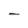 Tp-Link Switch|TP-LINK|Desktop/pedestal|28x10Base-T / 100Base-TX / 1000Base-T|PoE+ ports 24|250 Watts|TL-SG1428PE