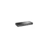 Tp-Link SG1428PE switch 24xGb-PoE+ 2xGb 2xSFP