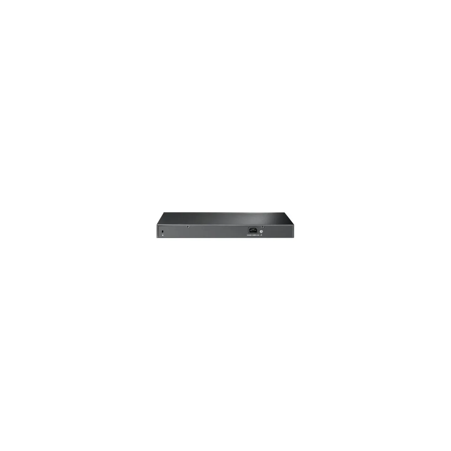 Tp-Link SG1428PE switch 24xGb-PoE+ 2xGb 2xSFP