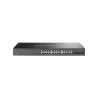 Tp-Link Switch|TP-LINK|Omada|SG2428LP|PoE ports 8|PoE+ ports 16|150 Watts|SG2428LP