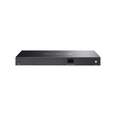 Tp-Link Switch SG2428LP 16xGE PoE+ 8xGE 4xSFP