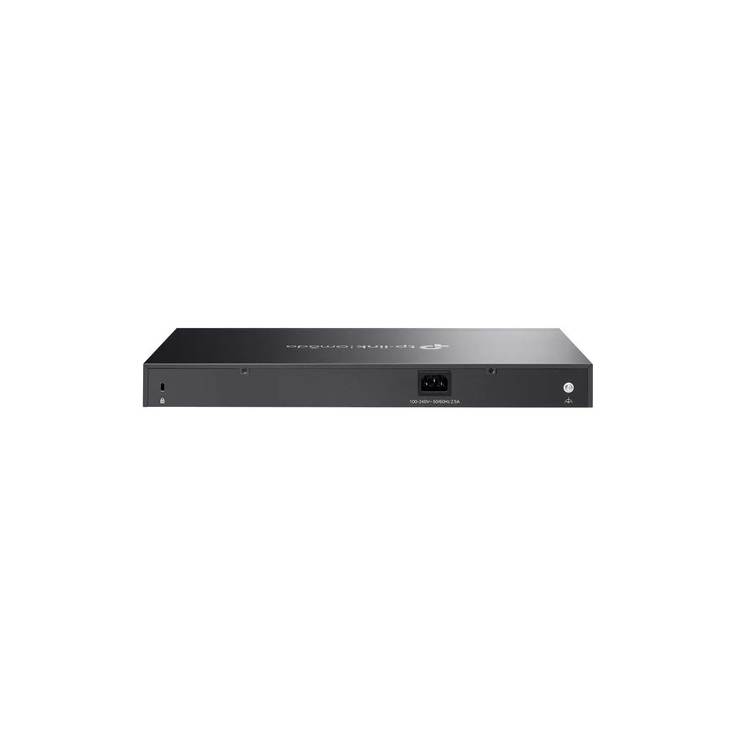 Tp-Link Switch SG2428LP 16xGE PoE+ 8xGE 4xSFP
