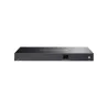 Tp-Link Switch SG2428LP 16xGE PoE+ 8xGE 4xSFP